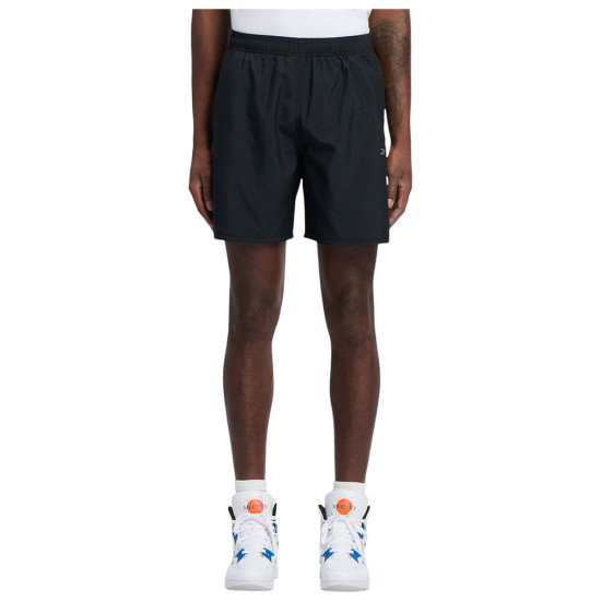 Reebok Ανδρικό σορτς ID Train Utility Shorts